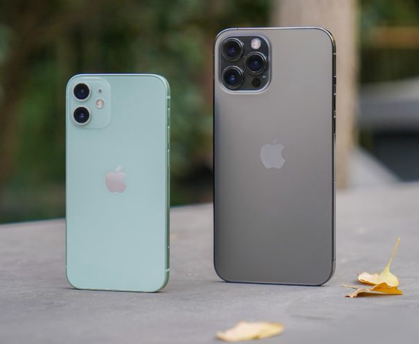 兴宁苹果手机维修分享iPhone11跌到3899还会降吗 