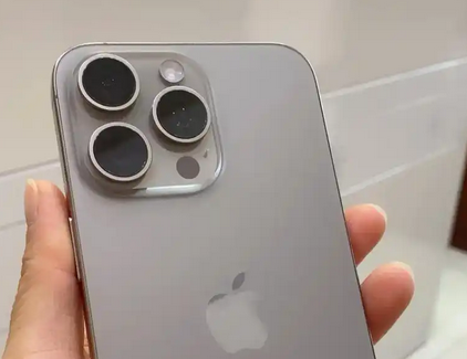 兴宁iPhone15序列号查询分享如何查找苹果15手机序列号的位置 