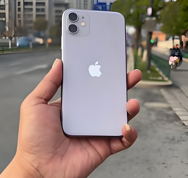 兴宁苹果11系统维修分享iPhone11手机系统崩溃无法开机如何解决