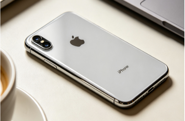兴宁苹果手机维修分享iPhone XS Max换电池 