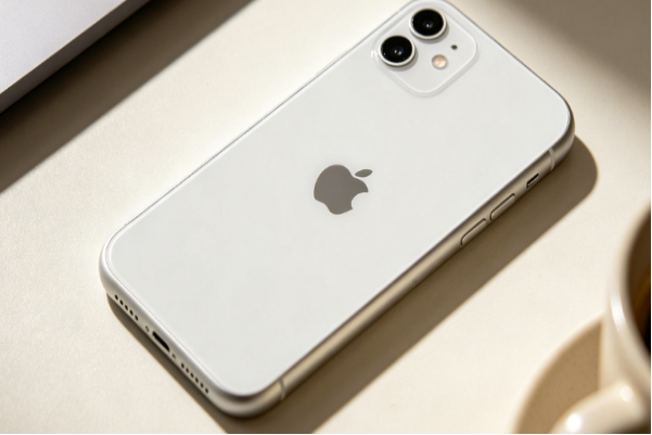 兴宁苹果手机维修点分享iPhone11换电池 
