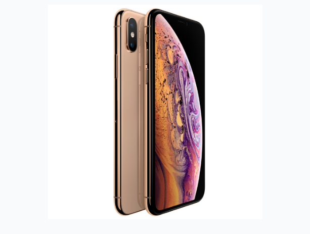 兴宁苹果手机维修分享iPhone XS换电池 