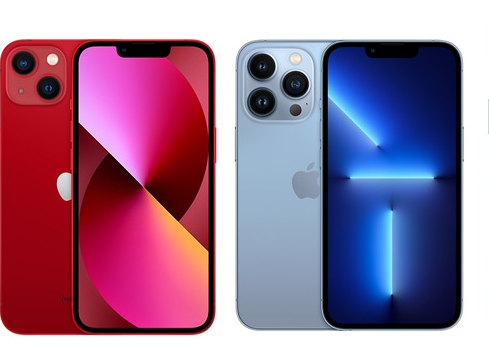 兴宁苹果维修点分享iPhone 13 Pro Max维修主板静电与漏电类故障 