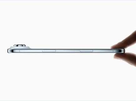 兴宁苹果维修点分享iPhone 17 Air主板高温热循环次生故障 