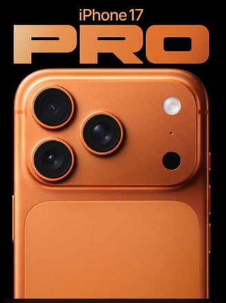 兴宁苹果维修点分享iPhone 17 Pro主板电源通道故障 