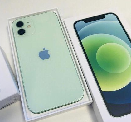 兴宁苹果维修点分享iPhone 11自动关机通道与次生腐蚀故障 