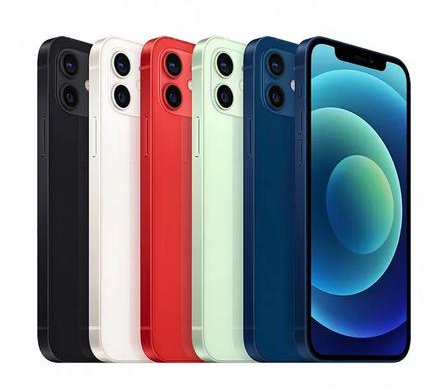 兴宁苹果维修点分享iPhone 12自动关机电源与基带周边隐性故障 