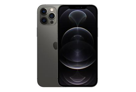 兴宁苹果维修点分享iPhone 12 Pro自动关机周边隐性故障 