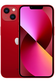 兴宁苹果维修点分享iPhone 13自动关机隐性故障 