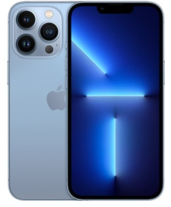 兴宁苹果维修点分享iPhone 13 Pro Max自动关机机官方部件校验避坑指南 