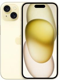 兴宁苹果维修点分享iPhone 15 Plus自动关机故障诱发因素 