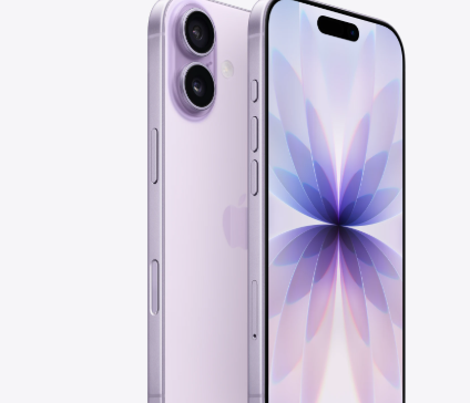 兴宁苹果维修点分享iPhone 17自动关机引发故障解析 