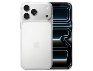 兴宁苹果维修点分享iPhone 17 Pro Max关机排查指南 
