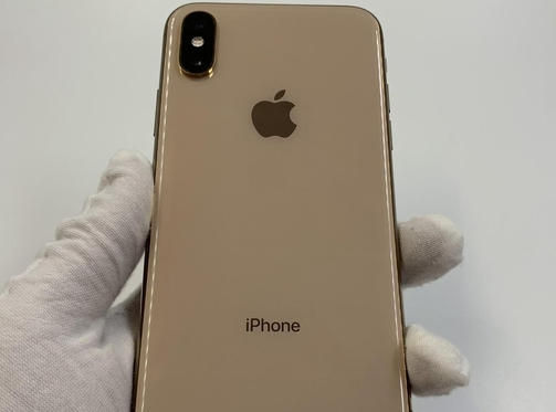 兴宁苹果维修点分享iPhone XS黑屏多样诱因梳理 
