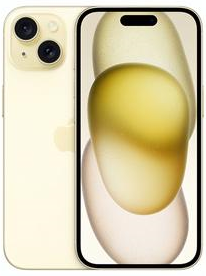 兴宁苹果维修点分享iPhone15黑屏特殊故障深度剖析 