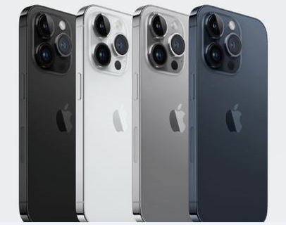 兴宁苹果维修点分享iPhone 16 Pro黑屏少见硬件解析 