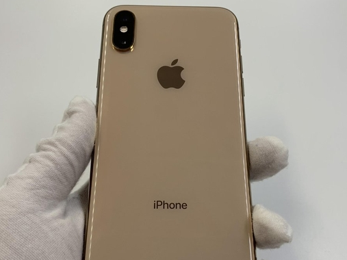 兴宁苹果维修点分享iPhone XS电池发烫隐藏故障盘点 