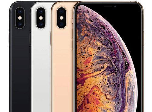 兴宁苹果维修点分享iPhone XS Max电池发烫冷门成因解析 