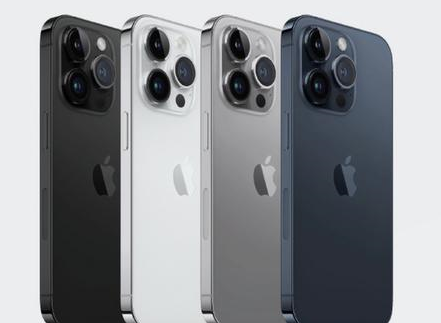 兴宁苹果维修点分享iPhone 16 Pro 发烫多维度科普 