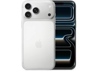 兴宁苹果维修点分享iPhone 17 Pro Max电池升温隐藏场景 